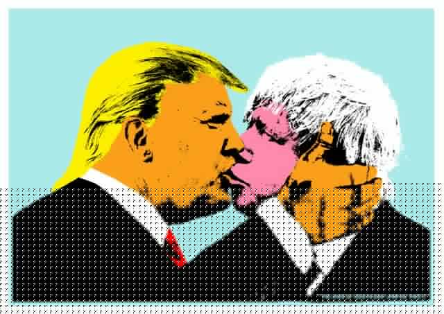 13434905_1110614242318537_3430810058533702983_n